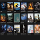 Illustration for article titled Popcorn Time 'Officially' Announces Its Return